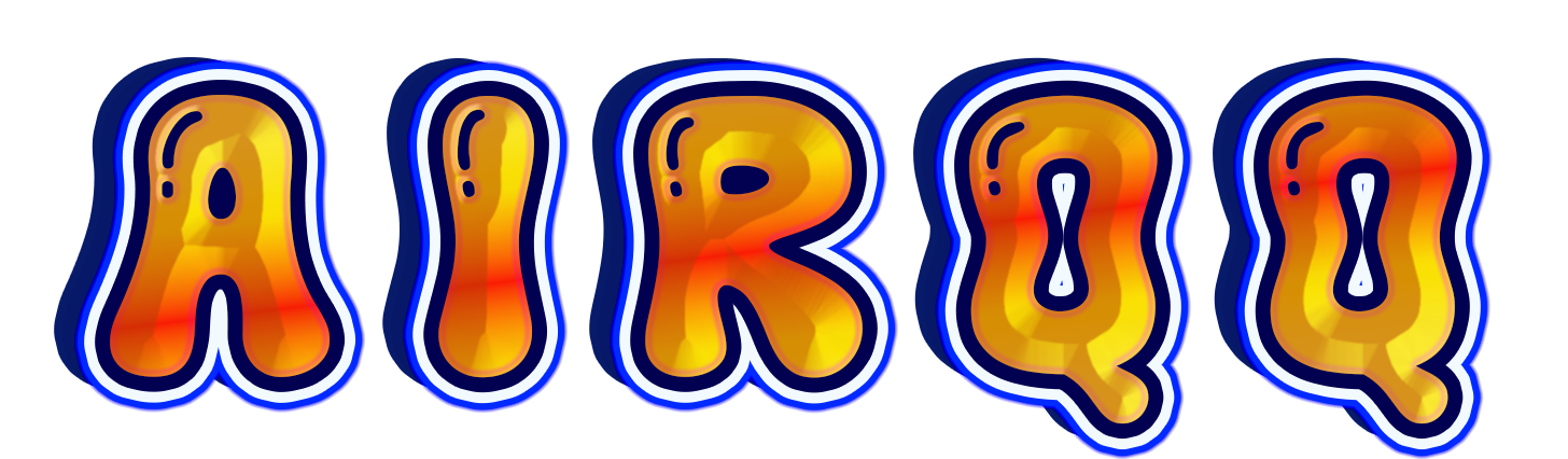 AIRQQ